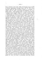 giornale/CFI0434328/1892/unico/00000173