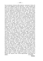 giornale/CFI0434328/1892/unico/00000177