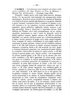 giornale/CFI0434328/1892/unico/00000178