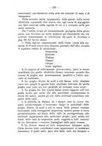 giornale/CFI0434328/1892/unico/00000180