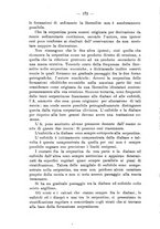 giornale/CFI0434328/1892/unico/00000182