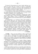 giornale/CFI0434328/1892/unico/00000183