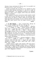 giornale/CFI0434328/1892/unico/00000185