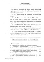 giornale/CFI0434328/1892/unico/00000194