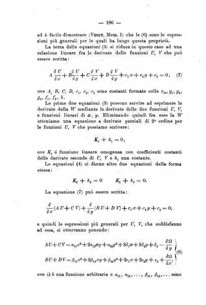 Giornale di mineralogia, cristallografia e petrografia