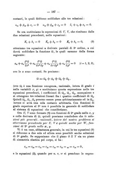 Giornale di mineralogia, cristallografia e petrografia