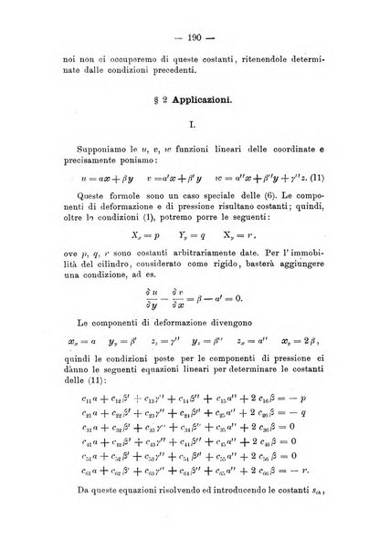 Giornale di mineralogia, cristallografia e petrografia