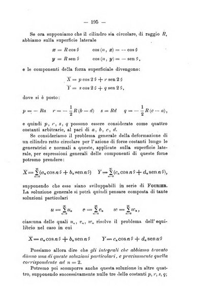 Giornale di mineralogia, cristallografia e petrografia