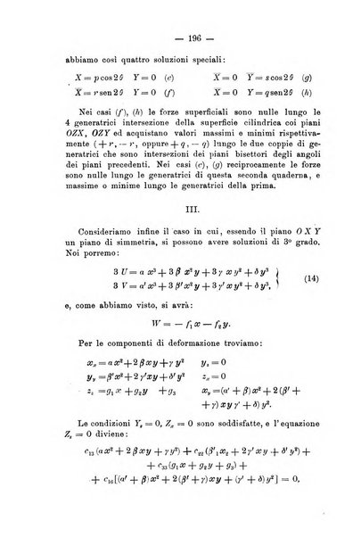 Giornale di mineralogia, cristallografia e petrografia