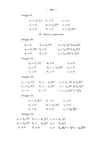 Giornale di mineralogia, cristallografia e petrografia