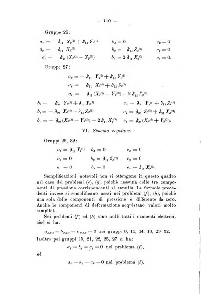 Giornale di mineralogia, cristallografia e petrografia