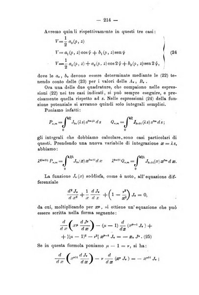 Giornale di mineralogia, cristallografia e petrografia