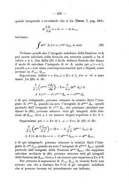 Giornale di mineralogia, cristallografia e petrografia