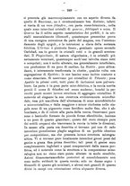 giornale/CFI0434328/1892/unico/00000262