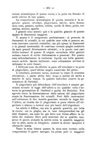 giornale/CFI0434328/1892/unico/00000265