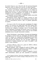 giornale/CFI0434328/1892/unico/00000267