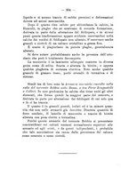 giornale/CFI0434328/1892/unico/00000268