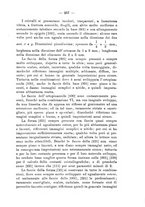 giornale/CFI0434328/1892/unico/00000271