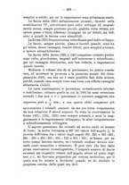 giornale/CFI0434328/1892/unico/00000272