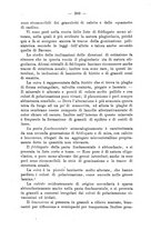 giornale/CFI0434328/1892/unico/00000277