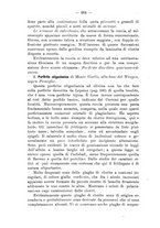 giornale/CFI0434328/1892/unico/00000278