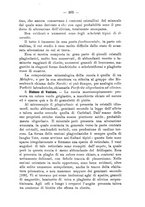 giornale/CFI0434328/1892/unico/00000279