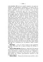 giornale/CFI0434328/1892/unico/00000302