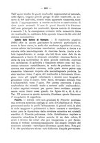 giornale/CFI0434328/1892/unico/00000303
