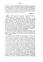 giornale/CFI0434328/1892/unico/00000305