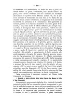 giornale/CFI0434328/1892/unico/00000306