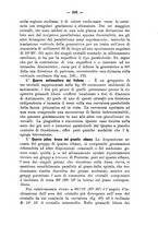 giornale/CFI0434328/1892/unico/00000307