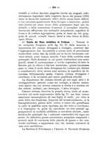 giornale/CFI0434328/1892/unico/00000308