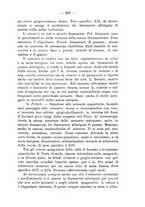 giornale/CFI0434328/1892/unico/00000311