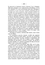 giornale/CFI0434328/1892/unico/00000312