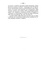 giornale/CFI0434328/1892/unico/00000318