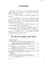 giornale/CFI0434328/1893/unico/00000006