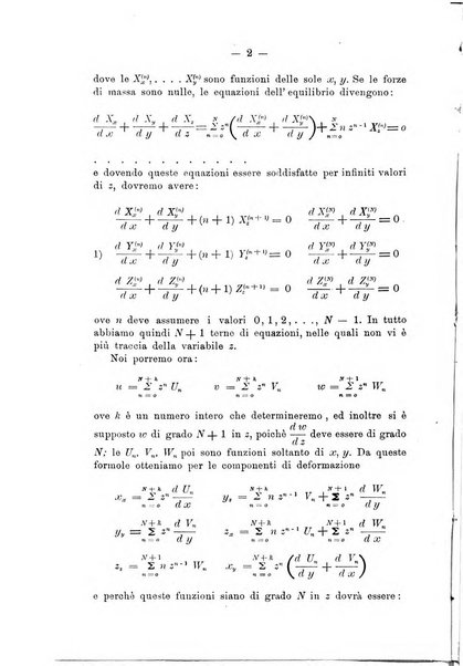 Giornale di mineralogia, cristallografia e petrografia