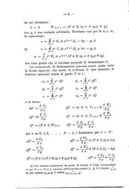 Giornale di mineralogia, cristallografia e petrografia