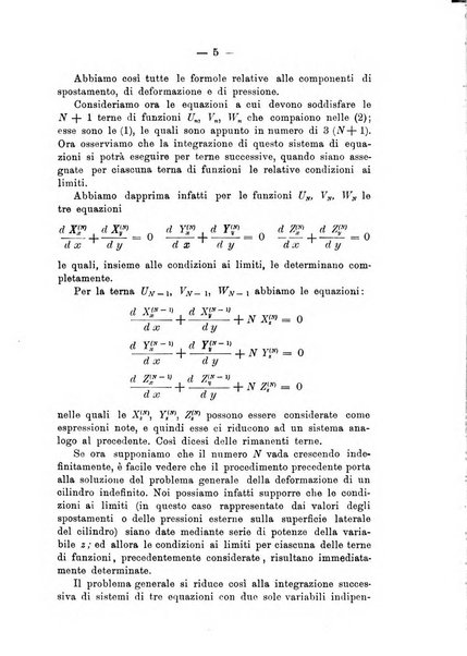 Giornale di mineralogia, cristallografia e petrografia