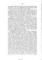 giornale/CFI0434328/1893/unico/00000014
