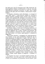 giornale/CFI0434328/1893/unico/00000015