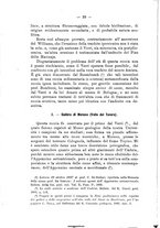giornale/CFI0434328/1893/unico/00000016
