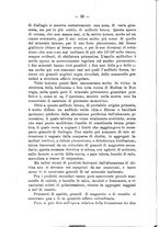 giornale/CFI0434328/1893/unico/00000018