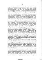 giornale/CFI0434328/1893/unico/00000020