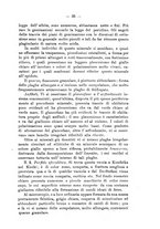 giornale/CFI0434328/1893/unico/00000041