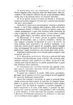 giornale/CFI0434328/1893/unico/00000042