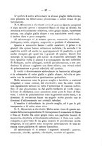 giornale/CFI0434328/1893/unico/00000043