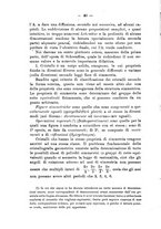 giornale/CFI0434328/1893/unico/00000046