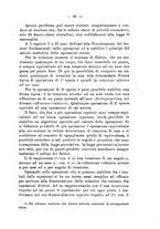 giornale/CFI0434328/1893/unico/00000047