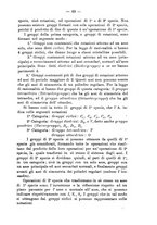 giornale/CFI0434328/1893/unico/00000049